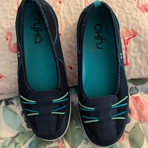 Ryka Women’s Shoes